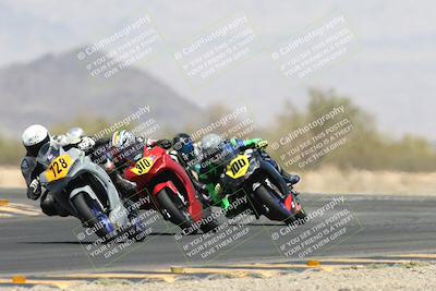 media/Apr-20-2025-CVMA (Sun) [[39090e8767]]/Race 11-500-350 Supersport (Holeshot)/